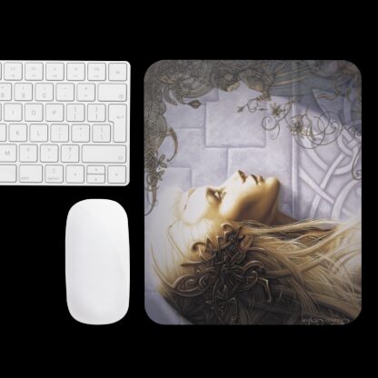 Tapis de souris