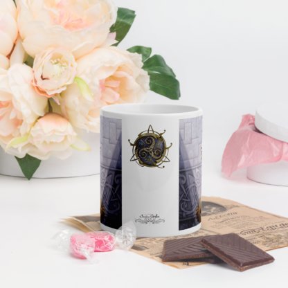 Mug GALADRIEL n°1 – Image 2