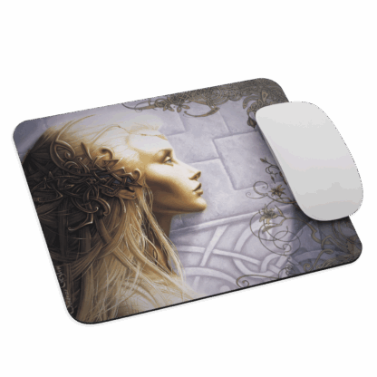 Tapis de souris – Image 3