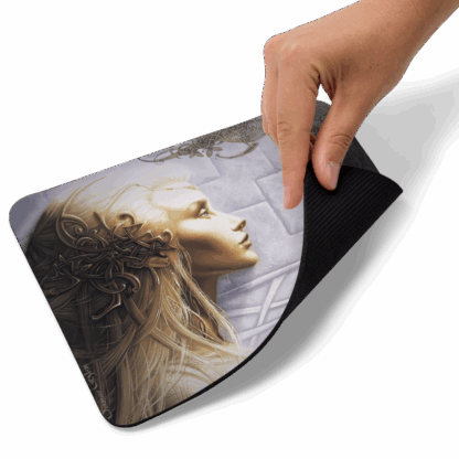 Tapis de souris – Image 4