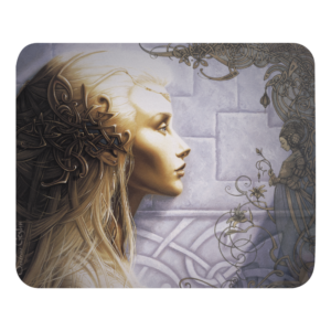 Tapis de souris