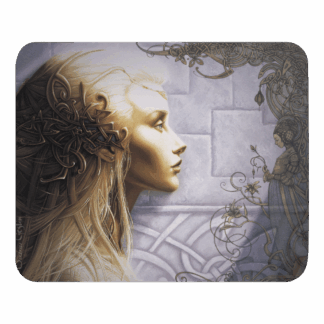 Tapis de souris