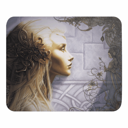 Tapis de souris