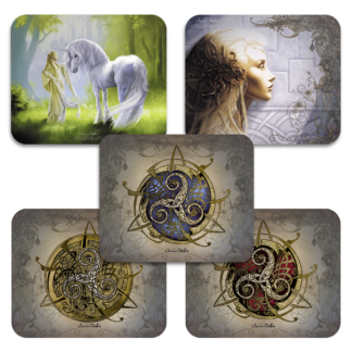 Tapis de souris