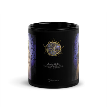Mug GUENIÉVRE – Image 3