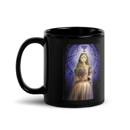 Mug GUENIÉVRE – Image 2