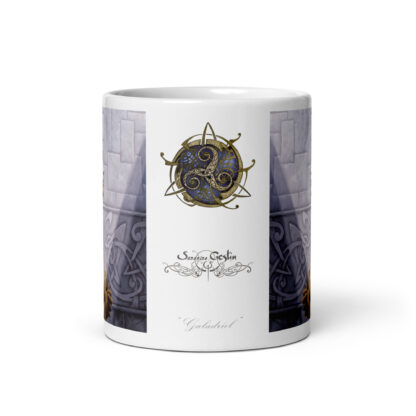 Mug GALADRIEL – Image 3