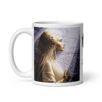 Mug GALADRIEL – Image 2