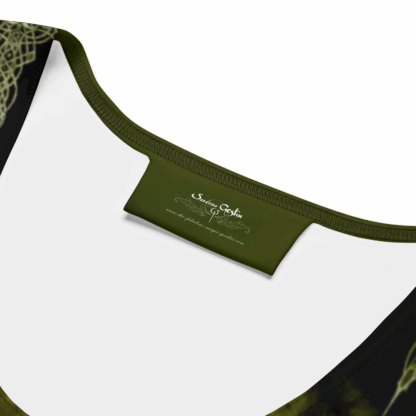 Débardeur « SARAMAY » n°1 – Image 3