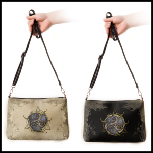 SAC à MAIN