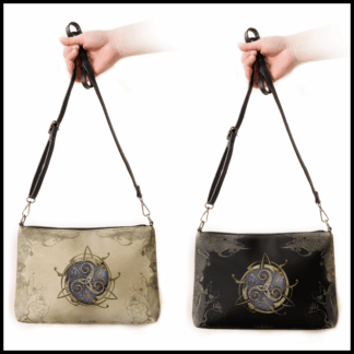SAC à MAIN