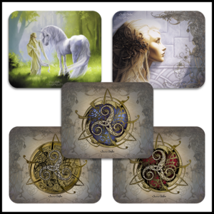 TAPIS de SOURIS