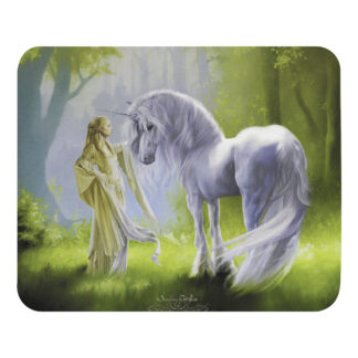 Tapis de souris