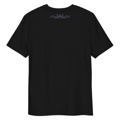 1 T-shirt "Beleive in Fairy" GUENIEVRE médaillon – Image 4