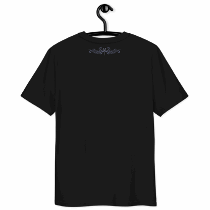 1 T-shirt "Beleive in Fairy" GUENIEVRE médaillon – Image 16