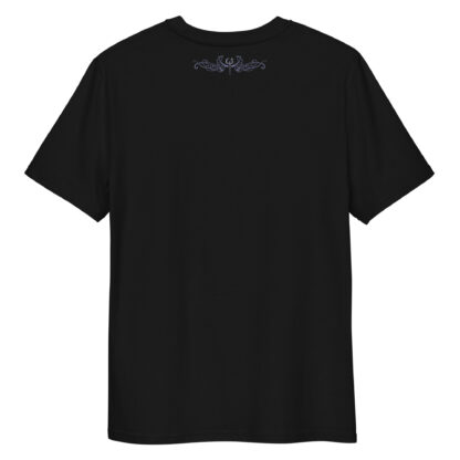 1 T-shirt GUENIEVRE médaillon – Image 4