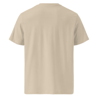 T-shirt beige ZODIAC « Bélier » – Image 4
