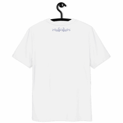 1 T-shirt "Beleive in Fairy" GUENIEVRE médaillon – Image 15