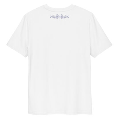 1 T-shirt GUENIEVRE médaillon – Image 5