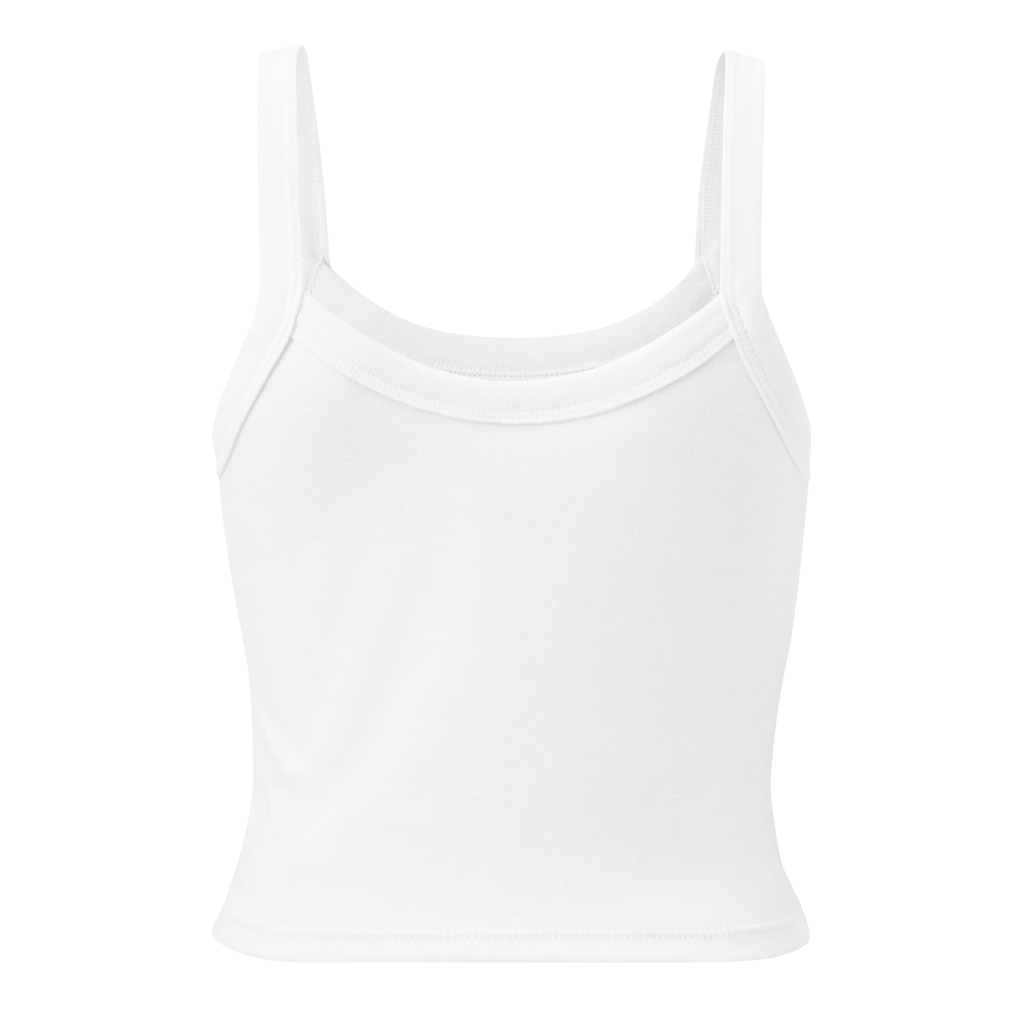 1 TOP SARAMAY médaillon (4 couleurs) – Image 8